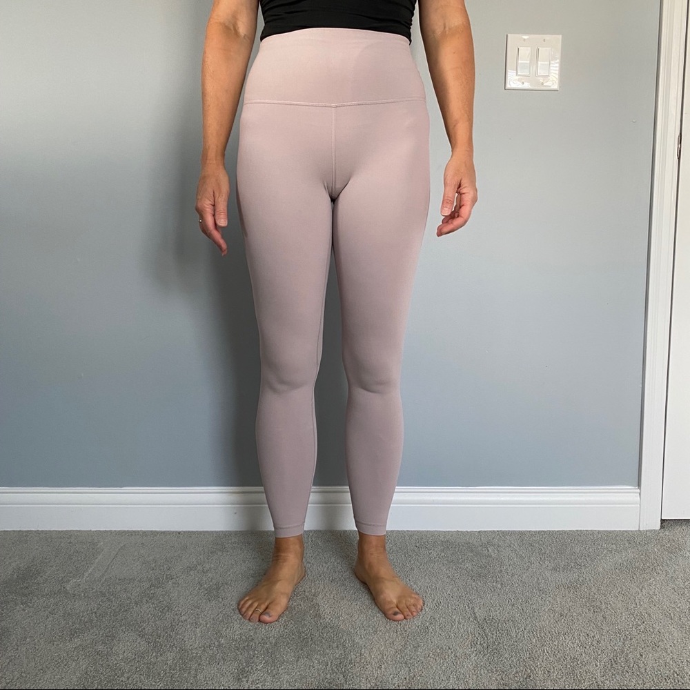 Lululemon Align Leggings